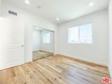 6754 86th Pl - Photo 22