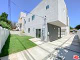 6754 86th Pl - Photo 23