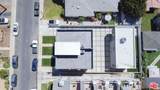 6754 86th Pl - Photo 24