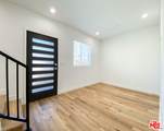 6754 86th Pl - Photo 3