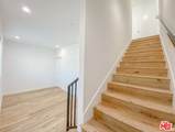 6754 86th Pl - Photo 4