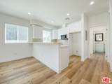 6754 86th Pl - Photo 5