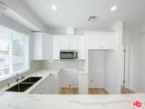 6754 86th Pl - Photo 6