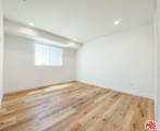 6754 86th Pl - Photo 8
