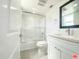 6754 86th Pl - Photo 9
