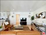 429 Ocean Ave - Photo 1