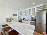 429 Ocean Ave - Photo 10