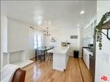 429 Ocean Ave - Photo 11