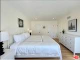 429 Ocean Ave - Photo 12