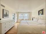 429 Ocean Ave - Photo 13