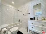 429 Ocean Ave - Photo 14