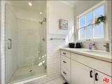 429 Ocean Ave - Photo 2