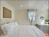 429 Ocean Ave - Photo 3