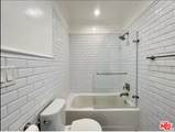 429 Ocean Ave - Photo 4