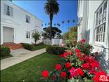 429 Ocean Ave - Photo 5