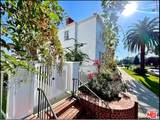 429 Ocean Ave - Photo 6