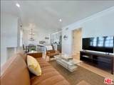 429 Ocean Ave - Photo 7
