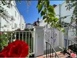 429 Ocean Ave - Photo 8