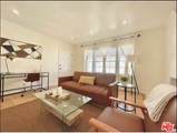 429 Ocean Ave - Photo 9