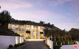 1165 Somera Rd - Photo 1