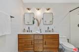 1645 Sierra Bonita Ave - Photo 36