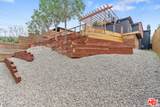 1645 Sierra Bonita Ave - Photo 54