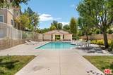 25715 Wagner Way - Photo 4