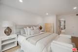 234 Tower Dr - Photo 41