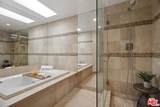 234 Tower Dr - Photo 42