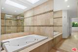 234 Tower Dr - Photo 43