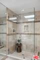 234 Tower Dr - Photo 44