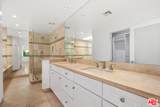 234 Tower Dr - Photo 45
