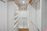 234 Tower Dr - Photo 46