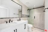 234 Tower Dr - Photo 47