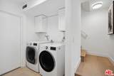 234 Tower Dr - Photo 48