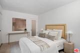 234 Tower Dr - Photo 49