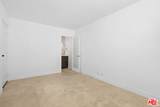234 Tower Dr - Photo 50