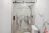 234 Tower Dr - Photo 51