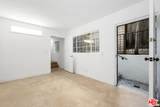 234 Tower Dr - Photo 52