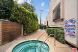 234 Tower Dr - Photo 54