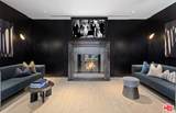 9200 Wilshire Blvd - Photo 13