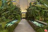 9200 Wilshire Blvd - Photo 14