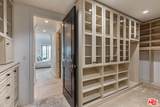10727 Wilshire Blvd - Photo 16