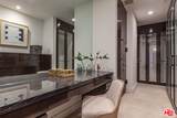 10727 Wilshire Blvd - Photo 17