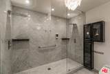 10727 Wilshire Blvd - Photo 19