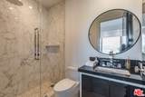 10727 Wilshire Blvd - Photo 24