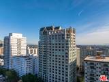 10727 Wilshire Blvd - Photo 4