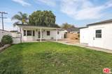 17316 Wilkie Ave - Photo 14