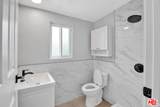 17316 Wilkie Ave - Photo 8