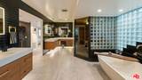 131 Mast Mall - Photo 19
